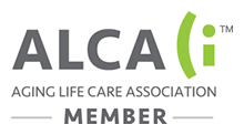 Aging Life Care Association Member