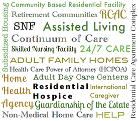 Elder care management WI Elder care management WI