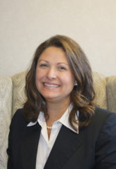 IMG_8530 IMG_8530