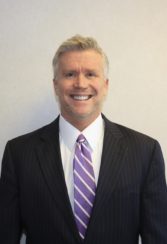 Ryan Zenk
Elder Law Attorney